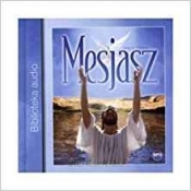 Mesjasz MP3 - Jerry D. Thomas