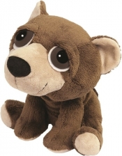 Miś Winslow 15 cm - <br />