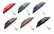 Parasol automat mix