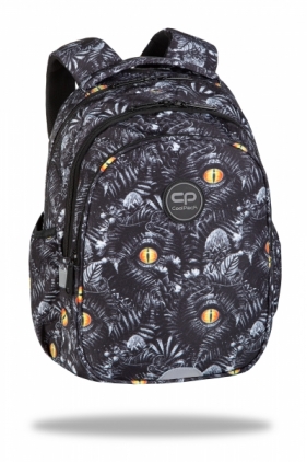Plecak młodzieżowy Coolpack Jerry, Croc (E29607)