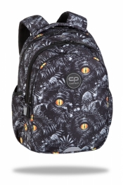 Plecak młodzieżowy Coolpack Jerry, Croc (E29607)