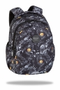 Plecak młodzieżowy Coolpack Jerry, Croc (E29607)
