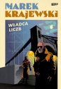 Władca liczb - Marek Krajewski