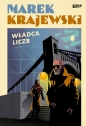 Władca liczb - Marek Krajewski