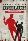  Drelich. Prosto w splot - edycja na 20-lecie.