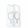 Etui Symmetry Clear Magsafe Iphone 16 Pro Clear Ot2