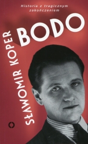 Bodo - Sławomir Koper