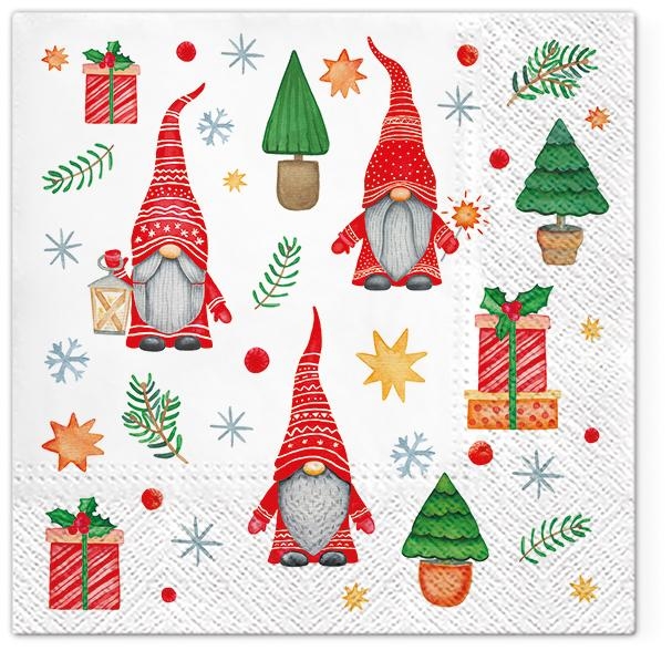 <img src='https://webimage.pl/pics/148/2/d0aef8b90fab65bb39865342266a67253.jpg'>