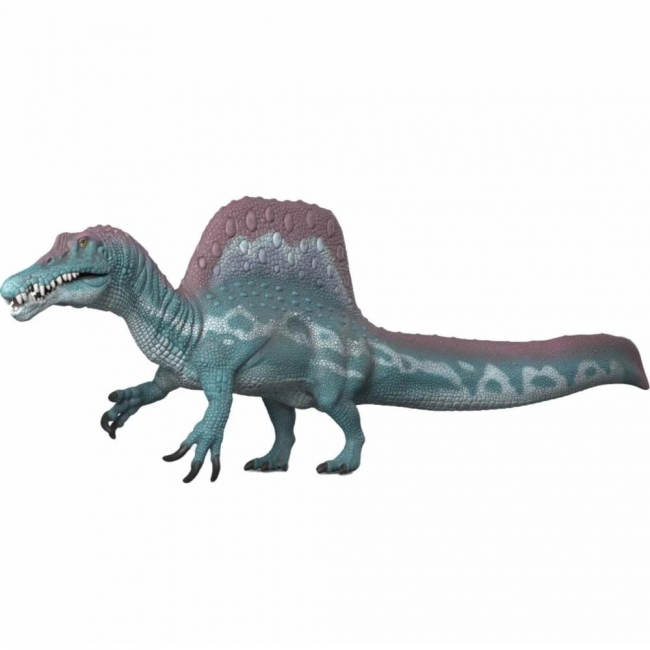 Spinozaur