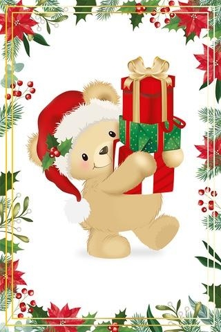 <img src='https://webimage.pl/pics/148/2/d7332824002148.jpg'>