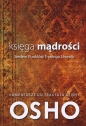 Księga mądrości - Osho
