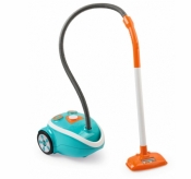 Odkurzacz Smoby (7600330214)