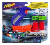 Nerf Nitro Throttleshot Blitz (C0780p)