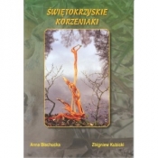 Świętokrzyskie korzeniaki