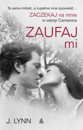 Zaufaj mi - J. Lynn