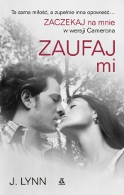 Zaufaj mi
