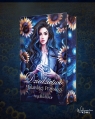Dziedzictwo malarskiej przysięgi (ilustrowane brzegi) Angelika Botor