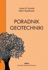 Poradnik geotechniki Janusz Kozubal