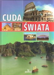 Cuda Świata