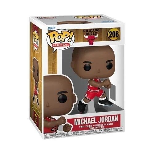 <img src='https://webimage.pl/pics/148/3/d0889698863148.jpg' style='height:440px' /> Figurka Funko POP Michael Jordan
