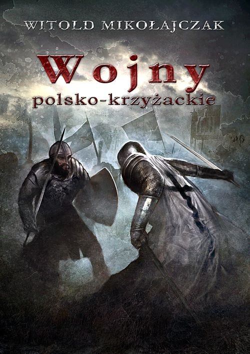 Wojny polsko krzyżackie