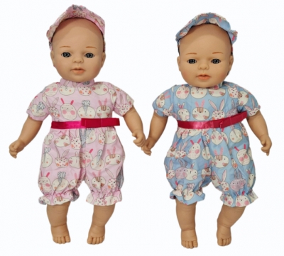 <img src='https://webimage.pl/pics/148/3/d5902496223008Q12973.jpg' style='height:440px' /> Lalka Dorotka śpiewająca i mówiąca po polsku