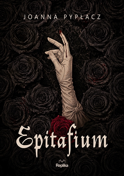 <img src='https://webimage.pl/pics/148/3/dEpitafium_72.jpg' style='height:440px' /> Epitafium