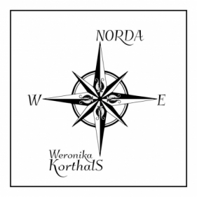 Norda - Weronika Korthals - Weronika Korthals