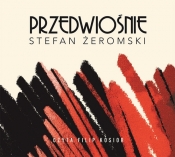 Przedwiośnie (Audiobook) - Stefan Żeromski