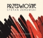 Przedwiośnie (Audiobook) - Stefan Żeromski
