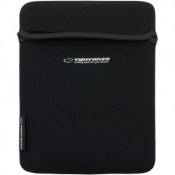 Etui na tablet Esperanza 9,7 (ET172K)