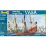 REVELL Swedish Regal Ship VASA (05414)