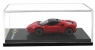Ferrari SF90 Stradale 1:64 red