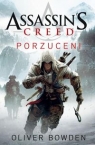 Assassin's Creed: Porzuceni Bowden Oliver