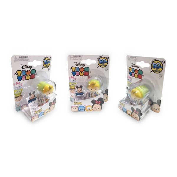 TSUM TSUM Figurki 1pack (ZUR5824)