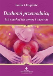 Duchowi przewodnicy
