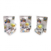 TSUM TSUM Figurki 1pack (ZUR5824)