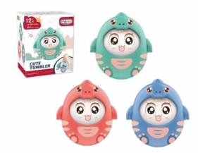 Zabawka dla malucha kiwaczek