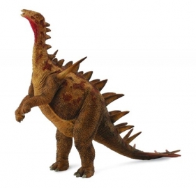 Dinozaur dacentrurus deluxe 1:40 004-88514