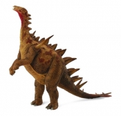 Dinozaur dacentrurus deluxe 1:40 004-88514
