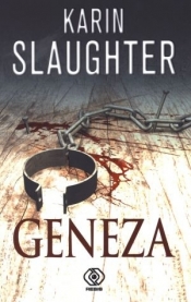 Geneza