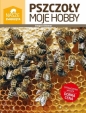 Pszczoły. Moje hobby - Irmgard Diemer