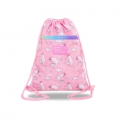 Worek na buty Patio cool pack PUSHEEN (C70235)