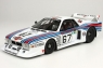 BBR Lancia Beta Montecarlo Turbo #67 (TOP21CPRE)