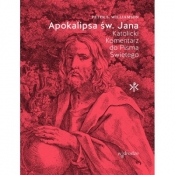 Apokalipsa św. Jana - Peter Williamson