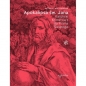 Apokalipsa św. Jana - Peter Williamson