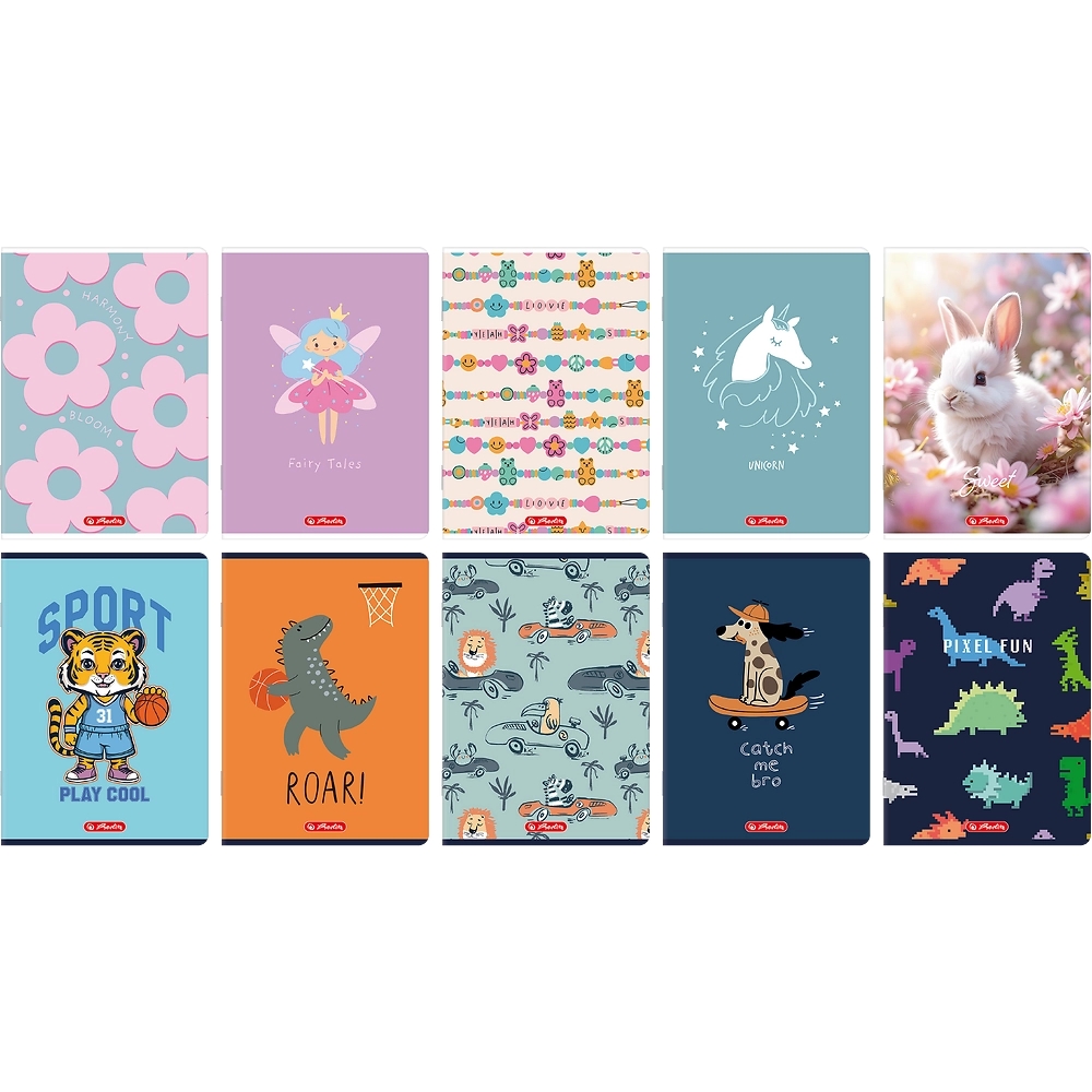 <img src='https://webimage.pl/pics/148/6/d5904017456148-11.png'>