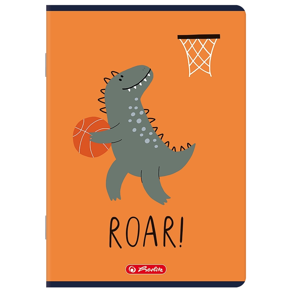 <img src='https://webimage.pl/pics/148/6/d5904017456148-2.png'>