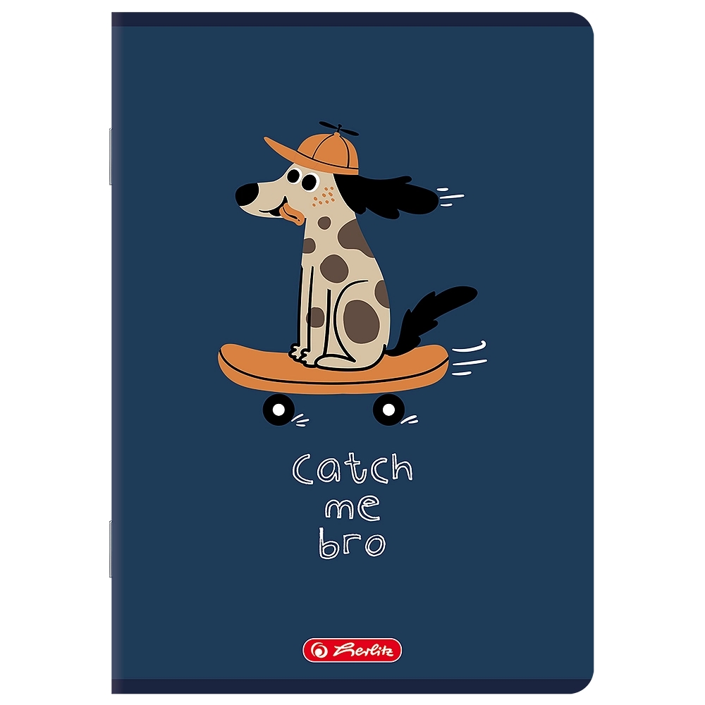 <img src='https://webimage.pl/pics/148/6/d5904017456148-5.png'>