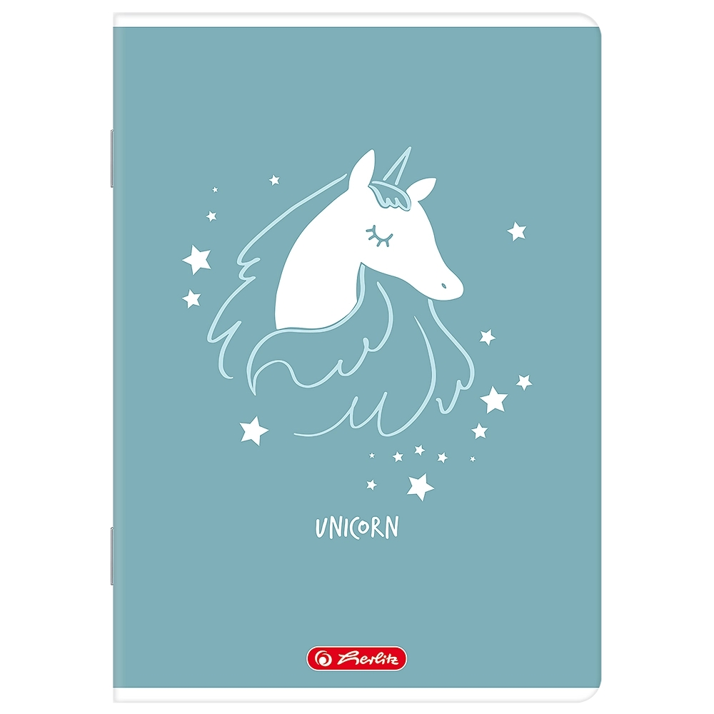 <img src='https://webimage.pl/pics/148/6/d5904017456148-6.png'>